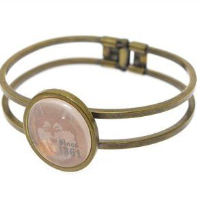 Womens Jewelry University of Washington Huskies